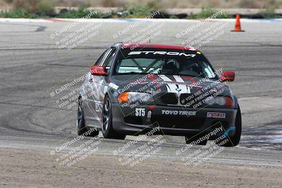 media/Jun-08-2024-Nasa (Sat) [[ae7d72cb3c]]/Race Group B/Race (Off Ramp)/